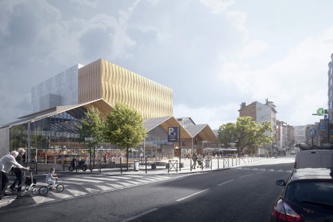 Restructuration de la halle du marché de Trosy clm_pers_02