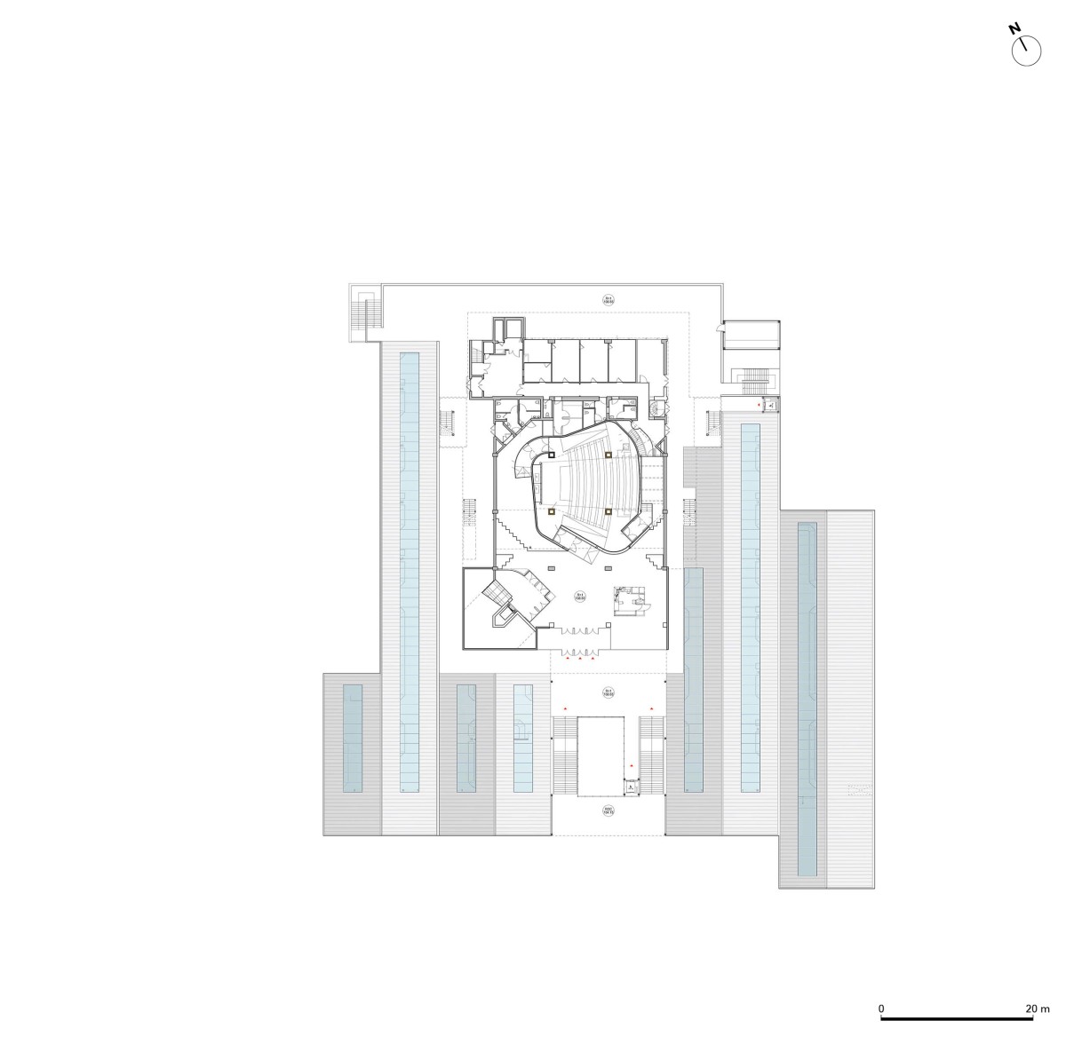 Restructuration de la halle du marché de Trosy clm_r-1_accueil