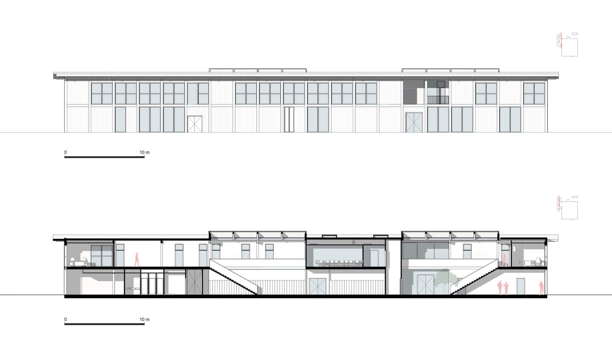 Le nouveau centre des essieux tgn_coupes-facades-siege
