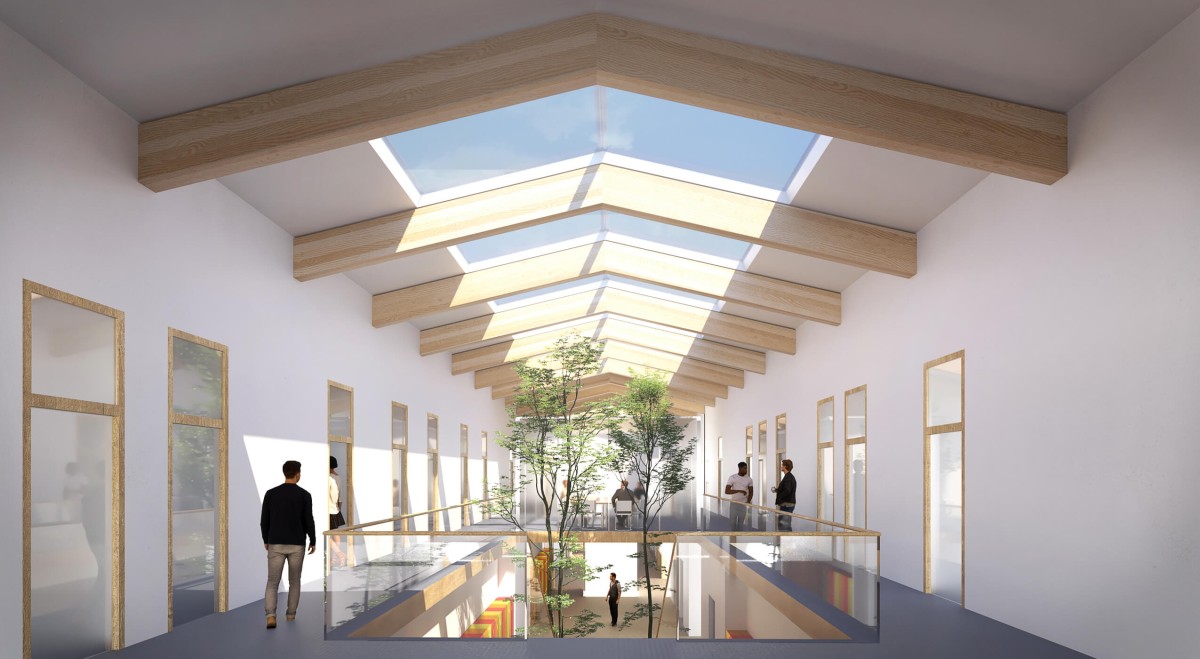 Le nouveau centre des essieux tgn_04