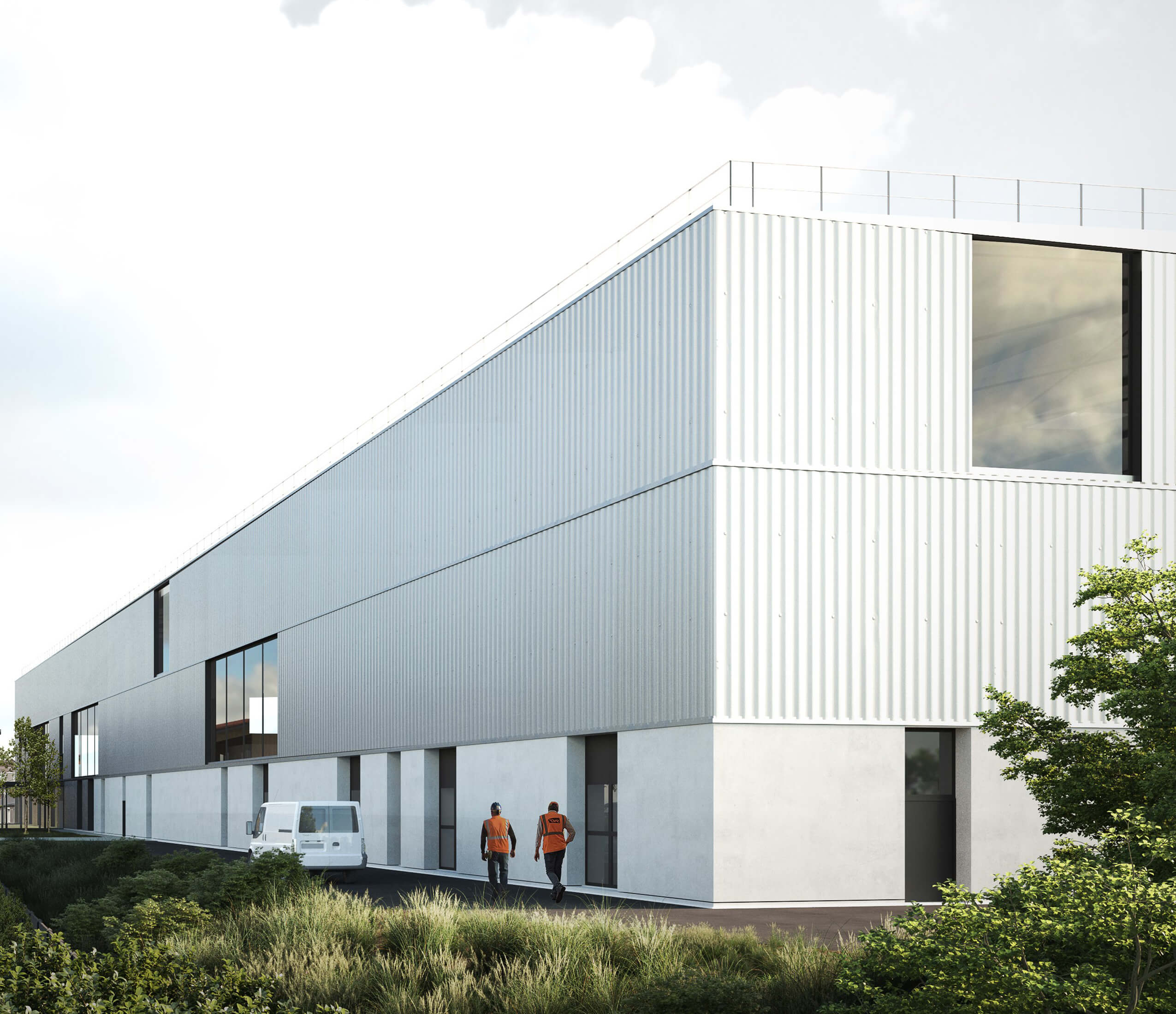 Le nouveau centre des essieux tgn_03