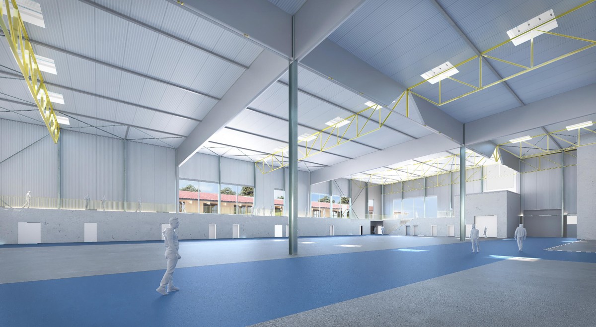 Le nouveau centre des essieux tgn_05
