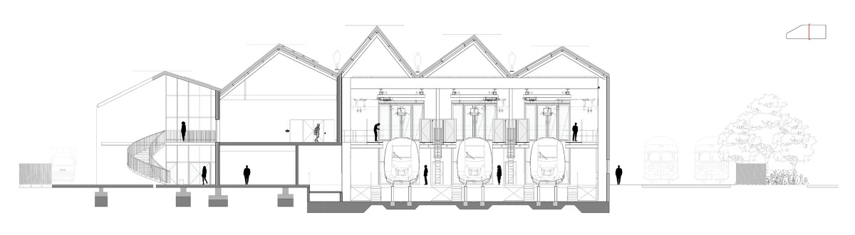 Un atelier 3 voies pour le Transilien aam_piece-vii-d_coupes_50_tr_grande