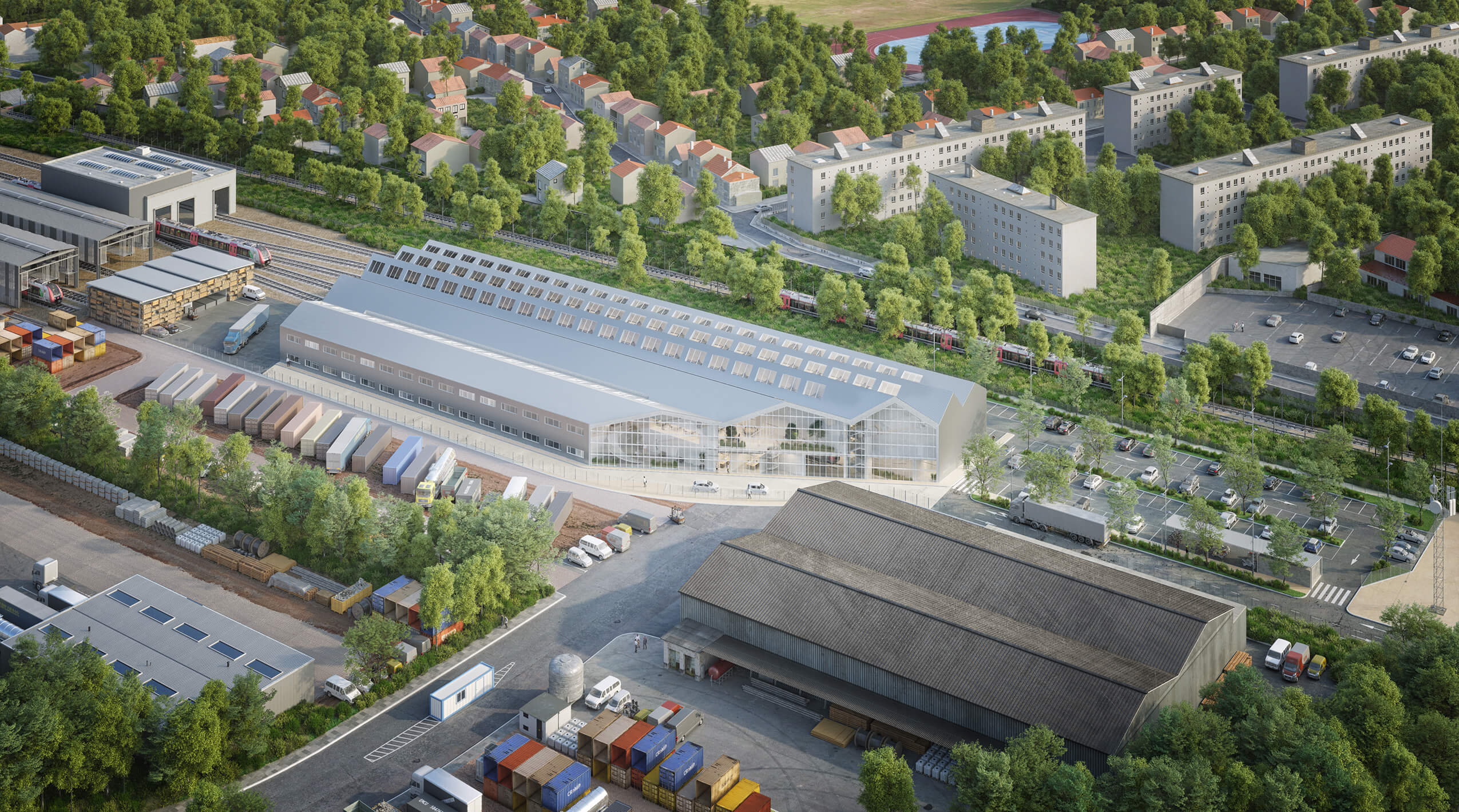 Un atelier 3 voies pour le Transilien aam_pers_01