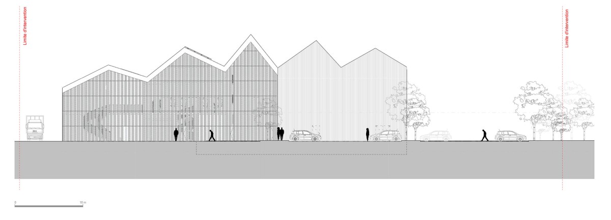 Un atelier 3 voies pour le Transilien aam_arc-03_elev-ouest-et-nord-grande
