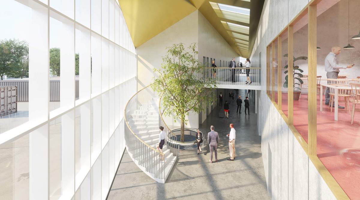 Un atelier 3 voies pour le Transilien aam_pers_04