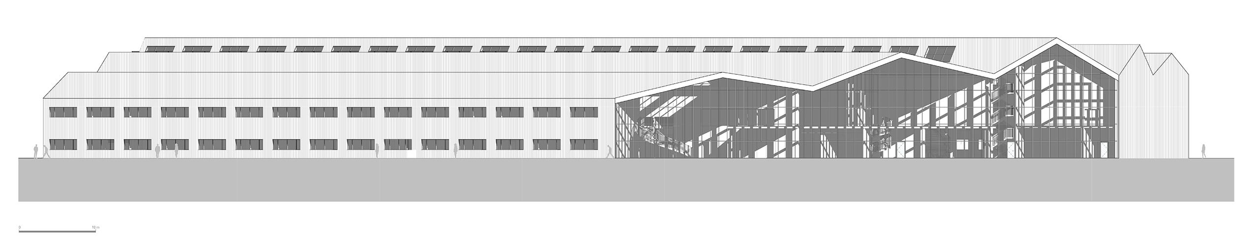 Un atelier 3 voies pour le Transilien aam_arc-03_elev-ouest-et-nord-2
