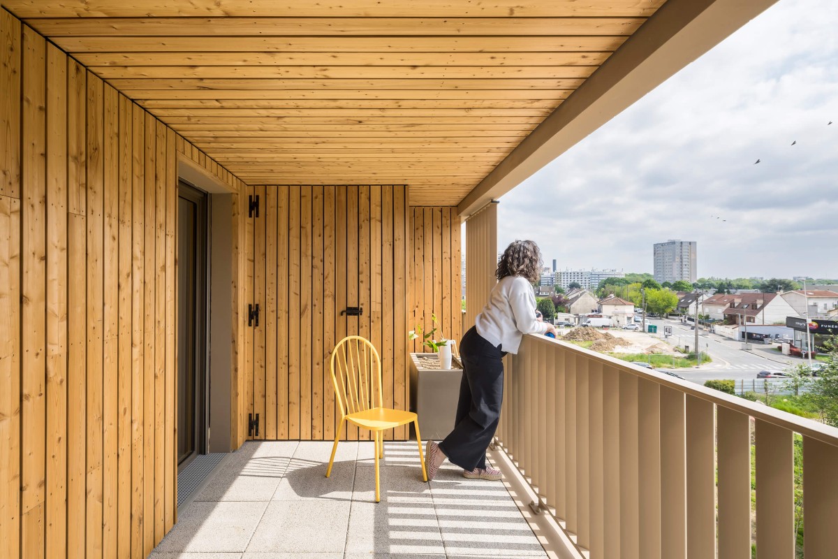 Un bâtiment biosourcé vip_01