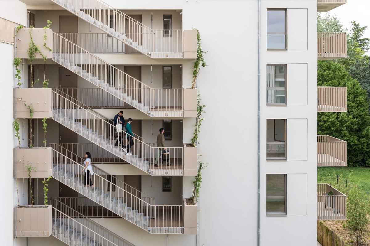 Un bâtiment biosourcé vip_04