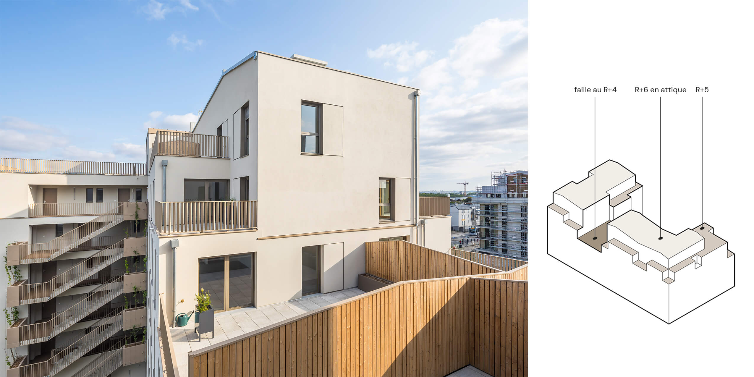 Un bâtiment biosourcé vip_05
