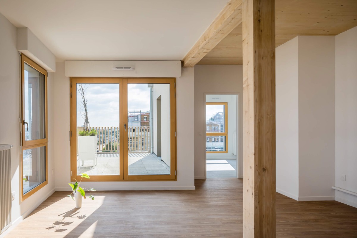 Un bâtiment biosourcé vip_02