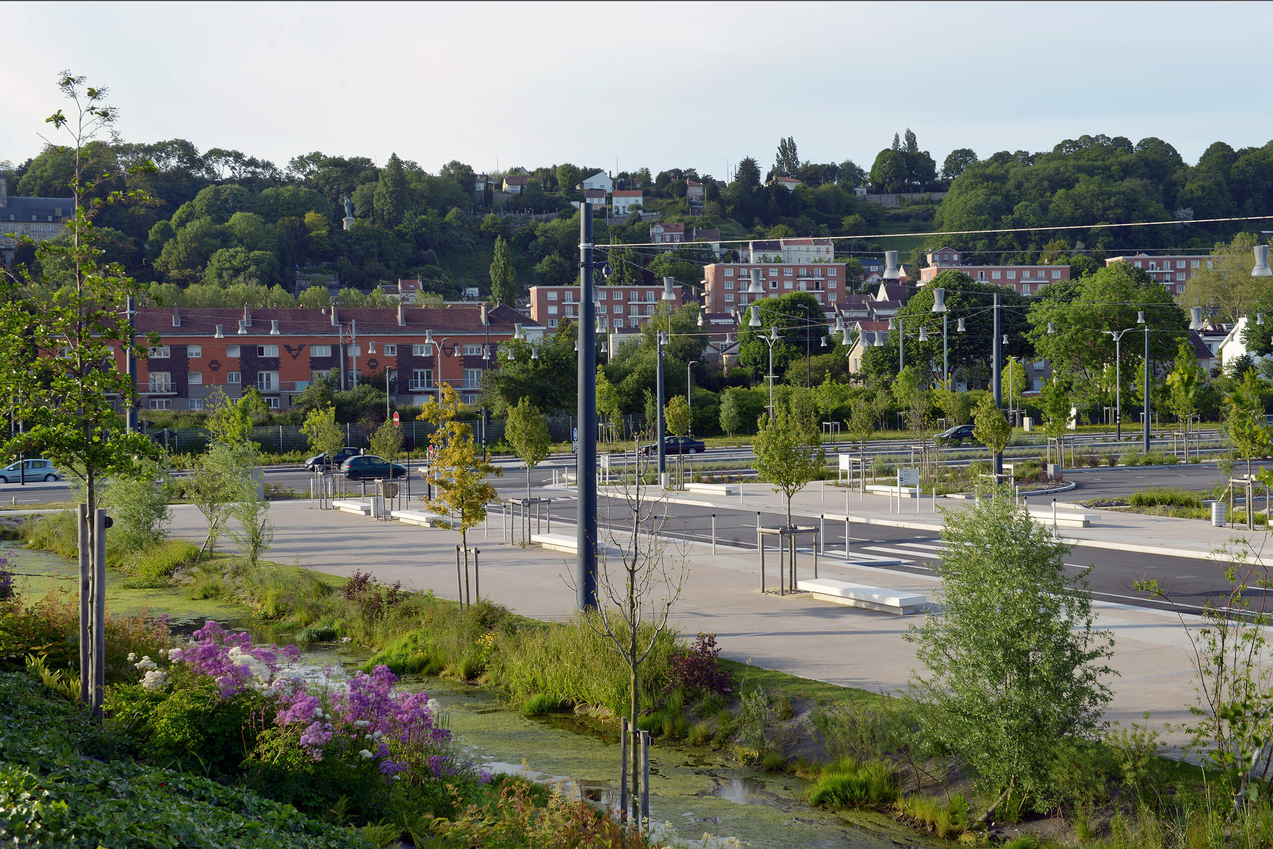 Un paysage pour le Grand Stade dsc_4195b-1