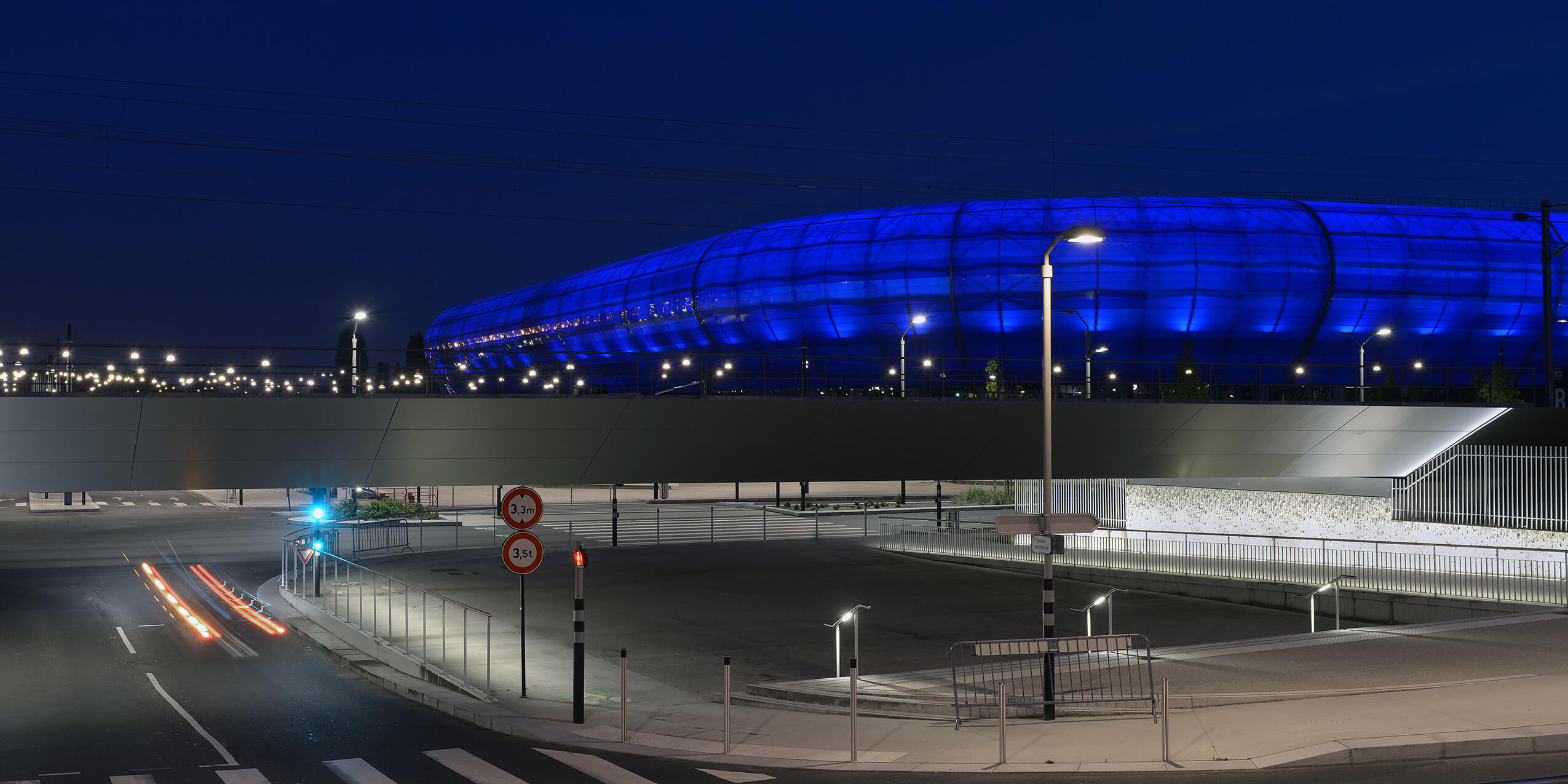 Un paysage pour le Grand Stade hso_photos_v-vidal_juin2013_12