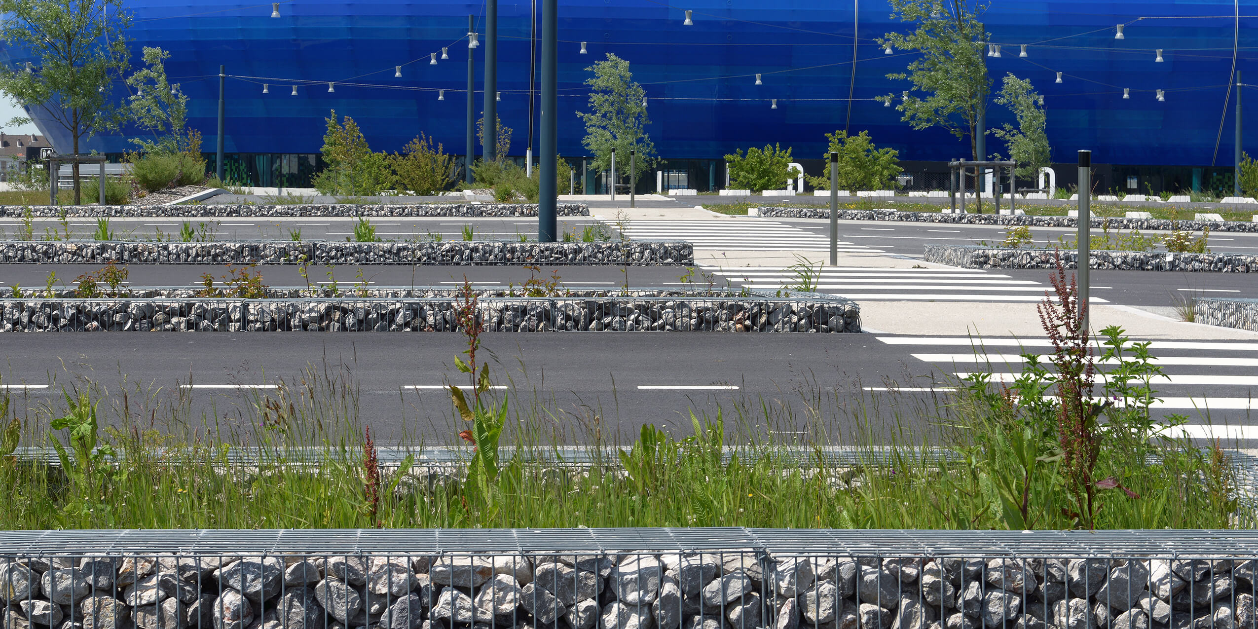 Un paysage pour le Grand Stade hso_photos_v-vidal_juin2013_53