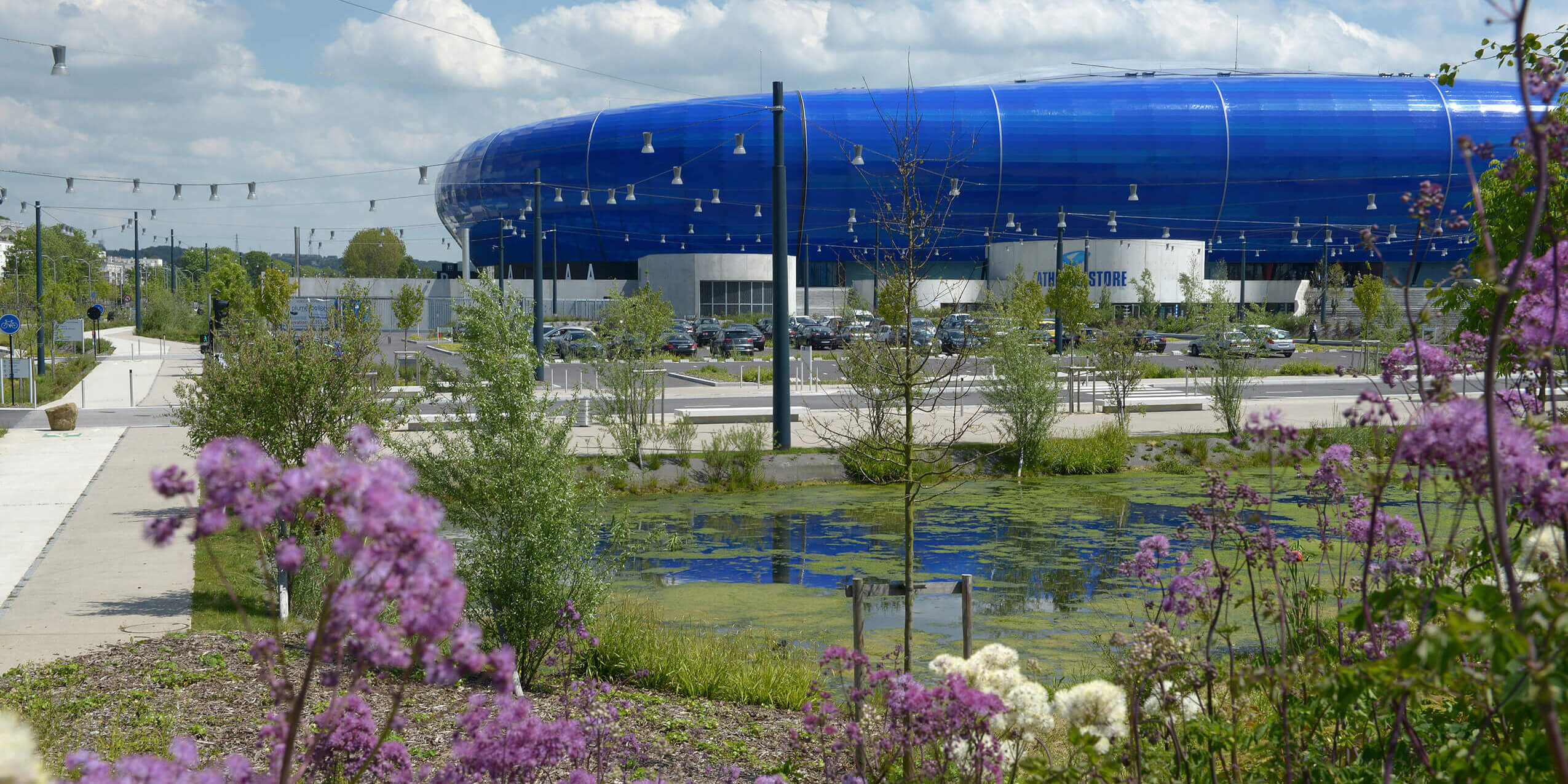 Un paysage pour le Grand Stade dsc_2875-1_couverture