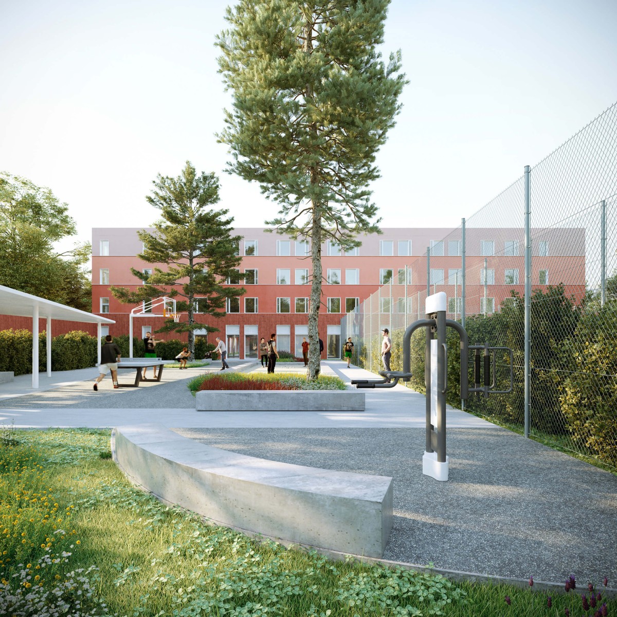 Une structure d’accompagnement vers la sortie g13-05b_nsp