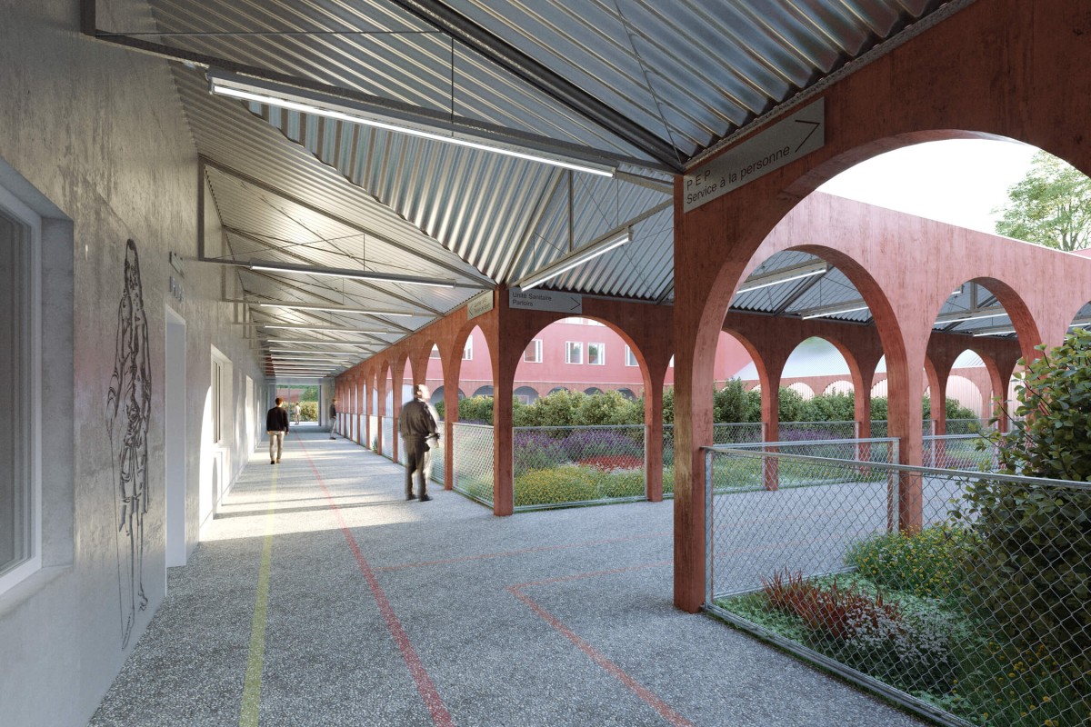 Une structure d’accompagnement vers la sortie g13-03_nsp