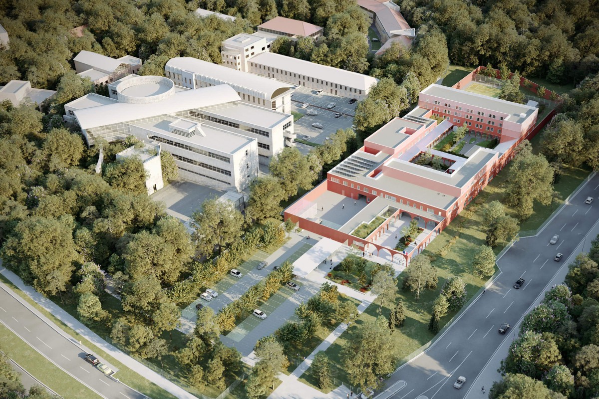 Une structure d’accompagnement vers la sortie g13-01_nsp