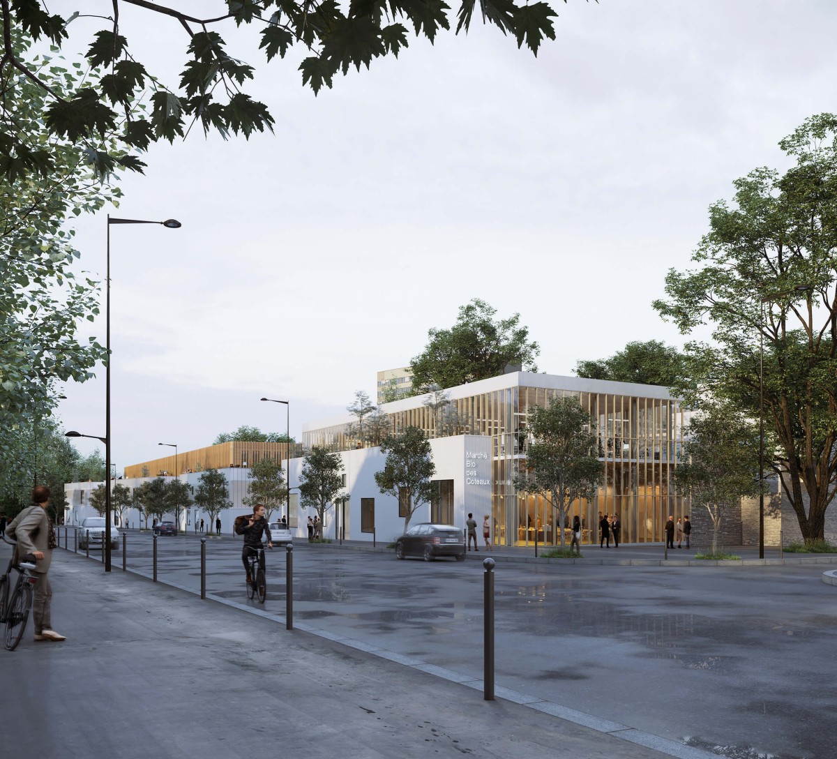 Vivre le coteau cac_pers_02